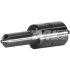 KOŃCÓWKA WTRYSKIWACZA BEPCO 25/117-53 IHC D179/D358 65-