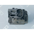 GŁOWICA OE GERMANY 010120447000 MERCEDES OM447 94-