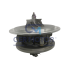 KORAS TS A4356 NISSAN 2.0DCI 07-