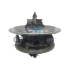 KORAS TS A4356 NISSAN 2.0DCI 07-