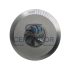 KORAS TS A4356 NISSAN 2.0DCI 07-