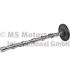 WAŁEK ROZRZĄDU BF 20100228763 MAN D2876 00-