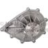 POMPA WODY BF 20160347200 MERCEDES OM470/OM472 11-