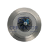 KORAS TS A4357 FIAT 2.3JTD 11-