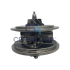 KORAS TS A4357 FIAT 2.3JTD 11-