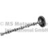 WAŁEK ROZRZĄDU BF 20100344701 MC OM447 94-