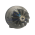 KORAS TS A4358 MITSUBISHI 2.5TD 87-98