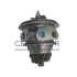 KORAS TS A4358 MITSUBISHI 2.5TD 87-98
