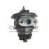 KORAS TS A4358 MITSUBISHI 2.5TD 87-98