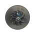 KORAS TS A4358 MITSUBISHI 2.5TD 87-98