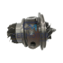 KORAS TS A4359 VOLVO 2.0D 97-