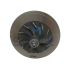 KORAS TS A4359 VOLVO 2.0D 97-