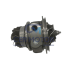KORAS TS A4359 VOLVO 2.0D 97-