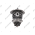 KORAS JRONE T1488 ROVER 2.5TD 94-