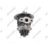 KORAS JRONE T1488 ROVER 2.5TD 94-