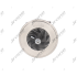KORAS JRONE T1488 ROVER 2.5TD 94-