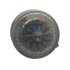 KORAS TS A4360 ROVER 2.5TD 94-