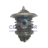 KORAS TS A4360 ROVER 2.5TD 94-