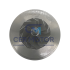 KORAS TS A4360 ROVER 2.5TD 94-