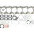 KOMPLET USZCZELEK GŁOWICY VICTOR REINZ 02-34060-02 IVECO F3AE3681 06-