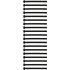 RNZ 14-10309-01 KPL.ŚR MC_OM470/OM471_[11-]
