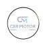 USZCZELKA STALOWA JRONE T3592 GTB1549/GTB1752