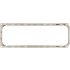 USZCZELKA MISKI OLEJU VICTOR REINZ 71-37738-00 RVI DCI6A 01-