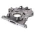 POMPA OLEJU BEP B48892 FORD TRACTOR 667TA -