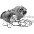 POMPA WODY BF 20160342200 MERCEDES OM401/422/447