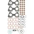 KOMPLET USZCZELEK GŁOWICY VICTOR REINZ 02-41296-01 BMW 24V 3.0D 07-