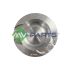 TŁOK MV PARTS 168-4531 STD CATERPILLAR 3304/3306 72-