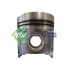 TŁOK MV PARTS 168-4531 STD CATERPILLAR 3304/3306 72-