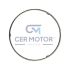 USZCZELKA STALOWA TS A4396 CT26
