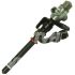 WTRYSKIWACZ BEPCO 26/117-237 JOHN DEERE 4045 97-