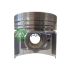 TŁOK MV PARTS P8813 STD MITSUBISHI K4N -
