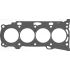 USZCZELKA GŁOWICY VICTOR REINZ 61-54260-00 TOYOTA 16V 2.4 03-
