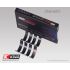 PANEWKI KORBOWODOWE KING BEARINGS CR4616XPG STD SUBARU RACING 2.0 12-