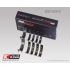 PANEWKI GŁÓWNE KING BEARINGS MB5745XPG STD SUBARU RACING 2.0 10-