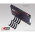 PANEWKI KORBOWODOWE KING BEARINGS CR4622XP STD SUBARU RACING 2.0-2.5 10-