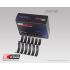 PANEWKI KORBOWODOWE KING BEARINGS CR6874XP STD SUBARU RACING 3.0 00-