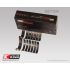 PANEWKI GŁÓWNE KING BEARINGS MB7772XP STD SUBARU RACING 3.0 00-