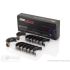 PANEWKI GŁÓWNE KING BEARINGS MB7772XP 0.25 SUBARU RACING 3.0 00-