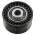NAPINACZ PASKA SWAG 62926816 PSA 2.0-2.2 HDI 02-