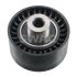 NAPINACZ PASKA SWAG 62926816 PSA 2.0-2.2 HDI 02-