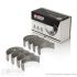 PANEWKI GŁÓWNE KING BEARINGS MB4510CP 0.25 NISSAN 4.0 05- 