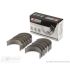 PANEWKI KORBOWODOWE KING BEARINGS CR6840CP 0.50 NISSAN 4.0 05- 