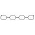 USZCZELKA KOLEKTORA SSĄCEGO PAYEN JD5243 TOYOTA 16V 1.4-1.8 99-