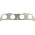 USZCZELKA KOLEKTORA WYDECHOWEGO VICTOR REINZ 71-53107-00 TOYOTA 16V 1.4-1.8 99-