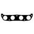 USZCZELKA KOLEKTORA WYDECHOWEGO PAYEN JD5160 TOYOTA 16V 1.4-1.8 99-