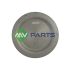 TŁOK MV PARTS P9454 STD SUZUKI 16V 2.0 96-